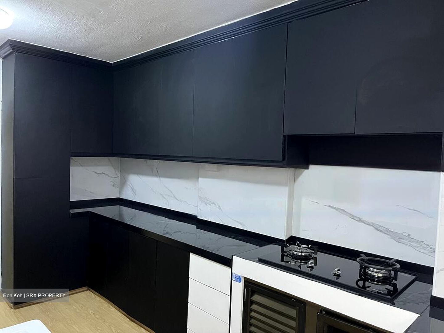 Blk 108 Serangoon North Avenue 1 (Serangoon), HDB 3 Rooms #476248641